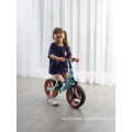 Baby walker balance bike children no pedal bicycle